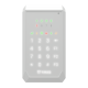 Клавиатура X - Pad